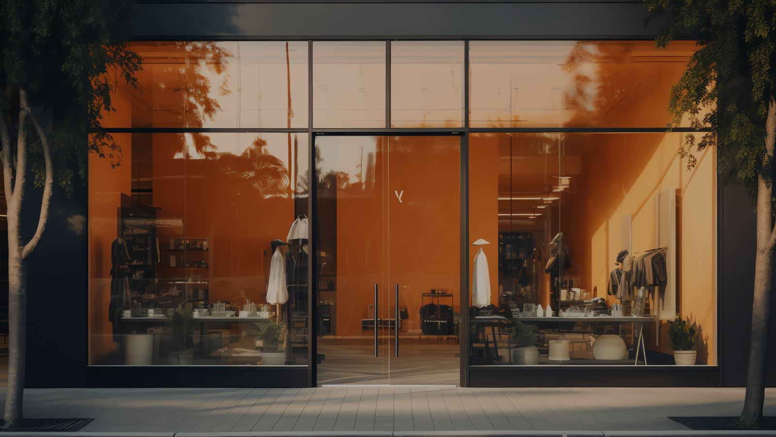 Directory guides and local business articles
