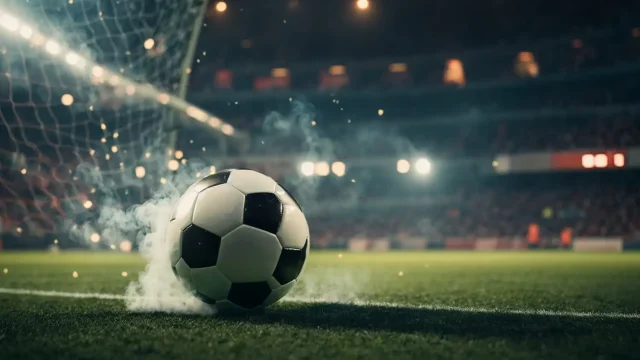 Sports and Recreation