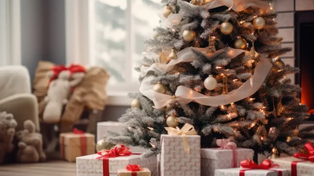 Gifts