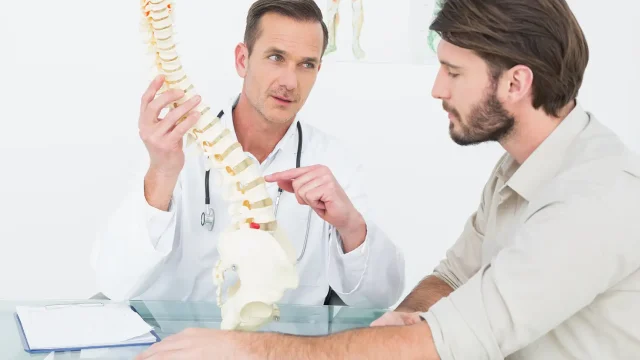 Health and Medical